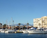 Location de vacances - Saint-Cyprien - Languedoc-Roussillon - Port Astoria Location de vacances - Saint-Cyprien - Languedoc-Roussillon - Port Astoria