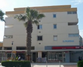 Location de vacances - Canet-en-Roussillon - Languedoc-Roussillon - Résidence Résidence de la Mer Location de vacances - Canet-en-Roussillon - Languedoc-Roussillon - Résidence Résidence de la Mer