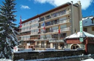 Location- Résidence Royal Neige - Valloire - Rhône-Alpes - France Location- Résidence Royal Neige - Valloire - Rhône-Alpes - France