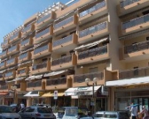 Résidence Saint James - Provence-Alpes-Côte d'Azur - Le Lavandou - 399€/sem