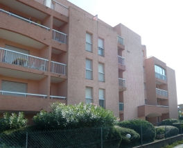 Location- Résidence Sainte Maxime les Plages - Sainte-Maxime - Provence-Alpes-Côte d'Azur - France Location- Résidence Sainte Maxime les Plages - Sainte-Maxime - Provence-Alpes-Côte d'Azur - France
