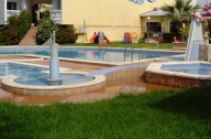 Résidence San Antonio - Costa del Azahar - Alcossebre - 908€/sem