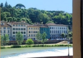 Résidence San Niccolo - Florence