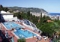 Location de vacances - Pietra Ligure - Ligurie - Sant'Anna Location de vacances - Pietra Ligure - Ligurie - Sant'Anna