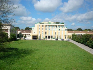 Location de vacances - Villeneuve-Loubet - Provence-Alpes-Côte d'Azur - Sea Side Park Location de vacances - Villeneuve-Loubet - Provence-Alpes-Côte d'Azur - Sea Side Park