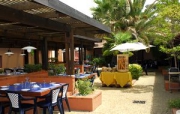 Location- Soko Lodges - Cogolin - Provence-Alpes-Côte d'Azur - France Location- Soko Lodges - Cogolin - Provence-Alpes-Côte d'Azur - France