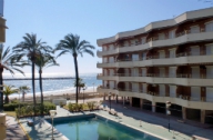 Résidence Sol de España - Cambrils