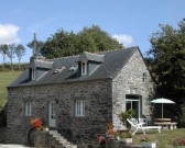 Stang Forn - Bretagne - Châteaulin - 649€/sem