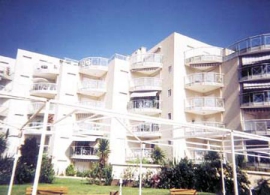 Location- Résidence Turquoise - Cavalaire-sur-Mer - Provence-Alpes-Côte d'Azur - France Location- Résidence Turquoise - Cavalaire-sur-Mer - Provence-Alpes-Côte d'Azur - France