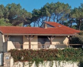 Villa Atlantic - Aquitaine - Capbreton - 549€/sem