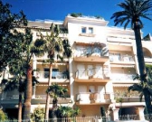 Résidence Villa Beau Rivage - Cannes
