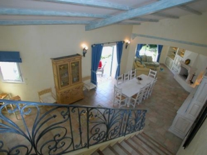 Villa Christine - Montauroux