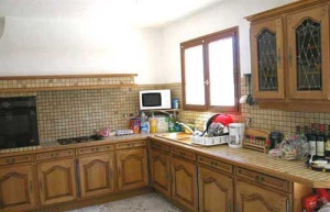 Villa de Corneilla La Riviere - Corneilla-la-Rivière