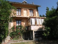 VILLA DESIREE - Embrun