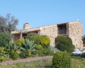 Villa La Bergerie - Grimaud