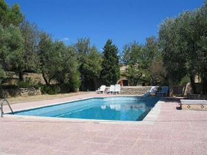 Location- Villa La Vanade - La Ciotat - Provence-Alpes-Côte d'Azur - France Location- Villa La Vanade - La Ciotat - Provence-Alpes-Côte d'Azur - France