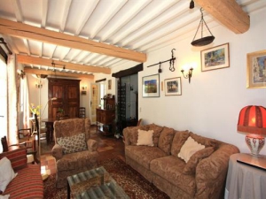 Location de vacances - Carpentras - Provence-Alpes-Côte d'Azur - Villa Mas du Cannet Location de vacances - Carpentras - Provence-Alpes-Côte d'Azur - Villa Mas du Cannet