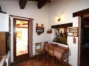 Villa Pastorale - La Garde-Freinet