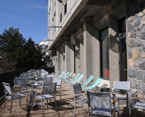Village Club du Soleil de Flaine - Flaine