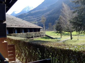 Location de vacances - Luz-Saint-Sauveur - Midi-Pyrénées - Village de Vacances de Luz Saint Sauveur Location de vacances - Luz-Saint-Sauveur - Midi-Pyrénées - Village de Vacances de Luz Saint Sauveur