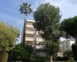Location- Résidence Villaréal - Cannes - Provence-Alpes-Côte d'Azur - France Location- Résidence Villaréal - Cannes - Provence-Alpes-Côte d'Azur - France