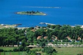 Résidence Villas Rubin - Rovinj