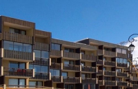 Location de vacances - Saint-François-Longchamp - Rhône-Alpes - Résidences Labellemontagne