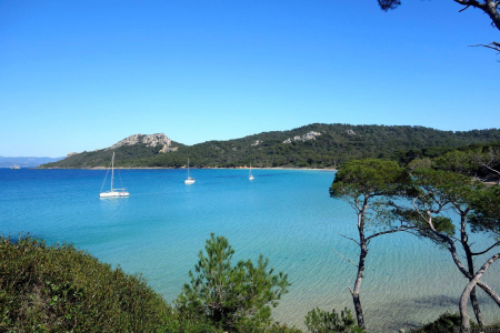 Top 10 locations vacances bord de mer