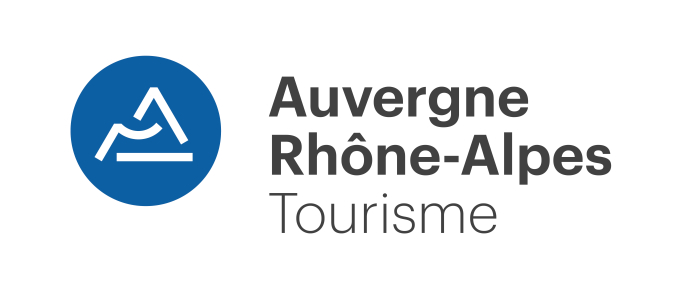 Auvergne rhone alpes