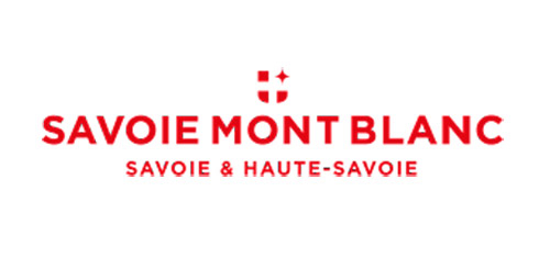 Savoie Mont Blanc
