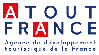 Atout France