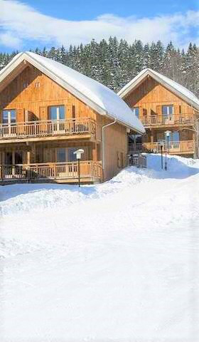 Promos Séjours en Savoie jusqu'à -30%