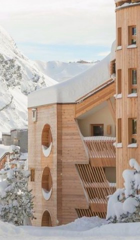 Bons Plans Haute-Savoie dès 226€