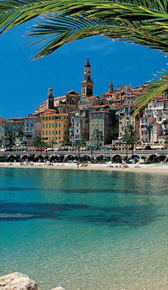 Les plus belles résidences de vacances
