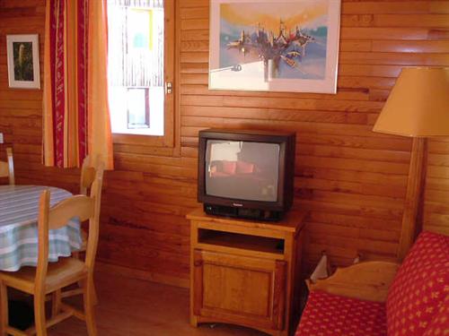 Location - Plagne Villages - Plagne Soleil - Rhône-Alpes - Résidence Le Belvédère Location - Plagne Villages - Plagne Soleil - Rhône-Alpes - Résidence Le Belvédère