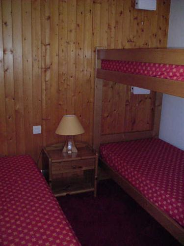 Location - Plagne Villages - Plagne Soleil - Rhône-Alpes - Résidence Le Belvédère Location - Plagne Villages - Plagne Soleil - Rhône-Alpes - Résidence Le Belvédère