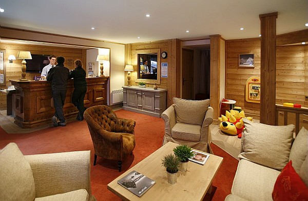 Location - Courchevel 1850 - Rhône-Alpes - Résidence Pierre et Vacances Les Chalets du Forum Location - Courchevel 1850 - Rhône-Alpes - Résidence Pierre et Vacances Les Chalets du Forum