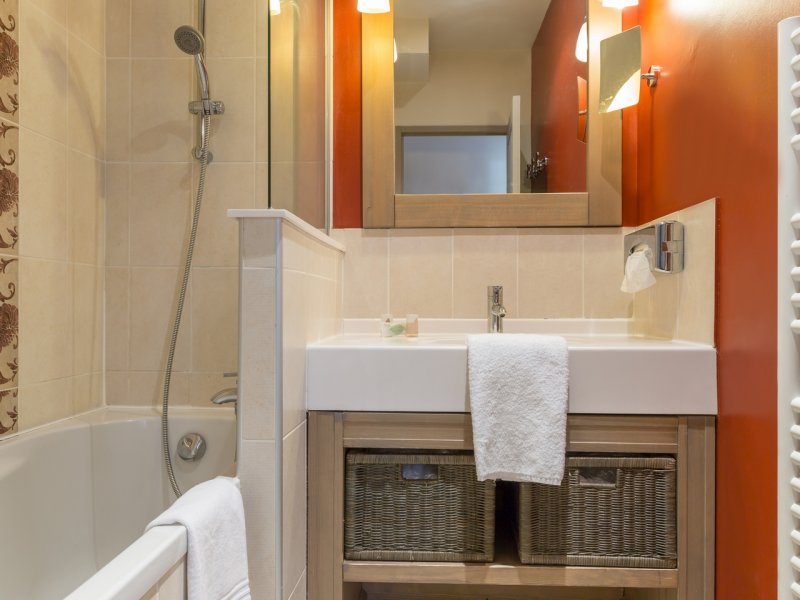 Location - Houlgate - Basse-Normandie - Residence Pierre et Vacances Premium Résidence & Spa Location - Houlgate - Basse-Normandie - Residence Pierre et Vacances Premium Résidence & Spa