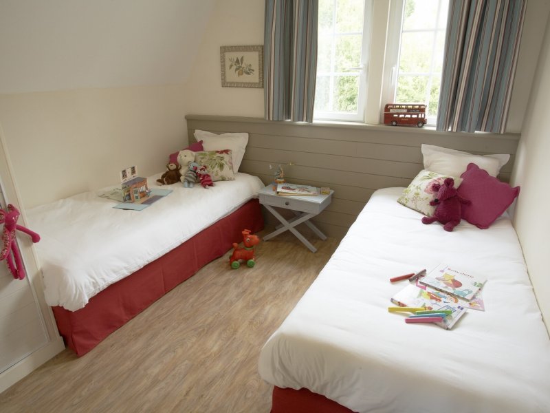 Location - Houlgate - Basse-Normandie - Residence Pierre et Vacances Premium Résidence & Spa Location - Houlgate - Basse-Normandie - Residence Pierre et Vacances Premium Résidence & Spa