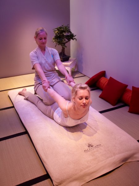 Location - Houlgate - Basse-Normandie - Residence Pierre et Vacances Premium Résidence & Spa Location - Houlgate - Basse-Normandie - Residence Pierre et Vacances Premium Résidence & Spa