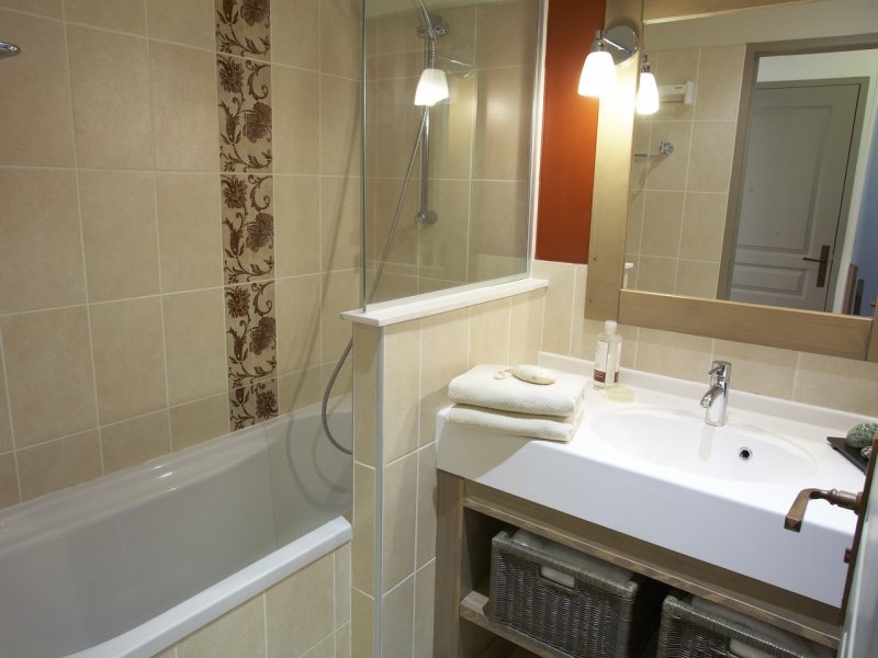 Location - Houlgate - Basse-Normandie - Residence Pierre et Vacances Premium Résidence & Spa Location - Houlgate - Basse-Normandie - Residence Pierre et Vacances Premium Résidence & Spa