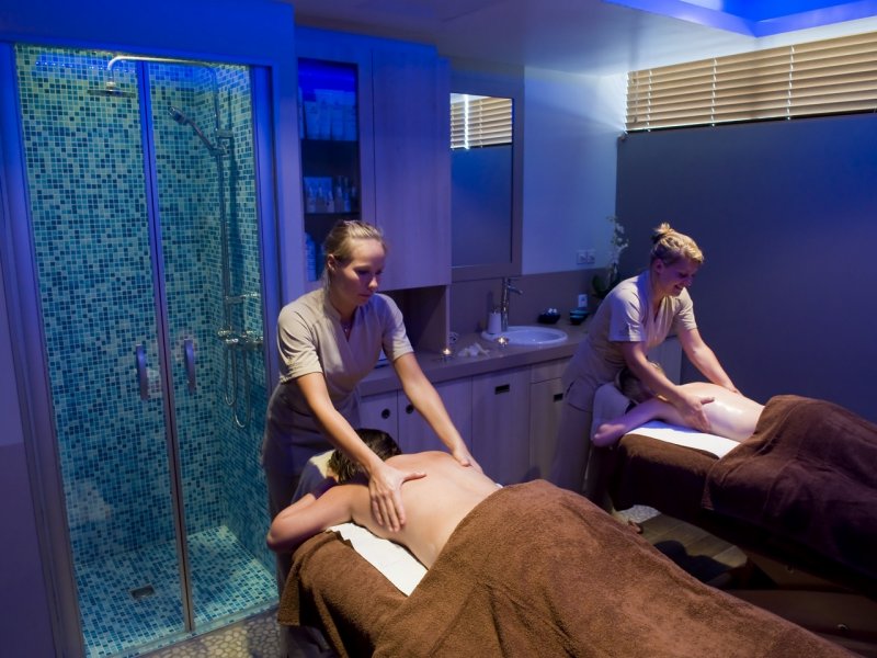 Location - Houlgate - Basse-Normandie - Residence Pierre et Vacances Premium Résidence & Spa Location - Houlgate - Basse-Normandie - Residence Pierre et Vacances Premium Résidence & Spa