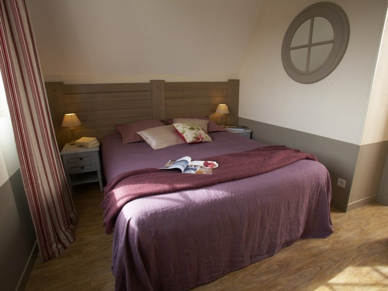 Location - Houlgate - Basse-Normandie - Residence Pierre et Vacances Premium Résidence & Spa Location - Houlgate - Basse-Normandie - Residence Pierre et Vacances Premium Résidence & Spa