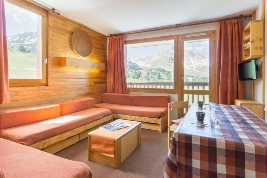 Location - Plagne Villages - Plagne Soleil - Rhône-Alpes - Résidence Le Belvédère Location - Plagne Villages - Plagne Soleil - Rhône-Alpes - Résidence Le Belvédère