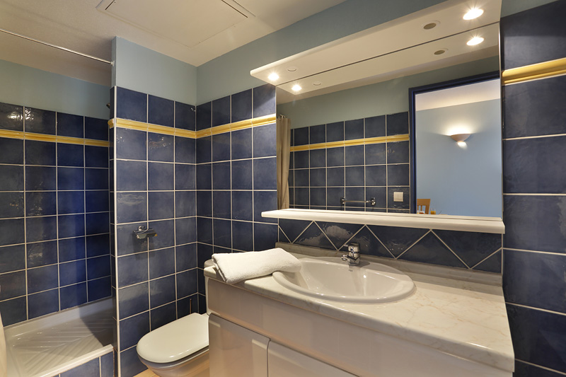 Location - Tourrettes - Provence-Alpes-Côte d'Azur - Résidence Les Bastides de Fayence Location - Tourrettes - Provence-Alpes-Côte d'Azur - Résidence Les Bastides de Fayence