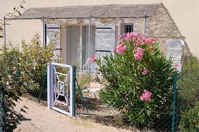 Location - Tourrettes - Provence-Alpes-Côte d'Azur - Résidence Les Bastides de Fayence Location - Tourrettes - Provence-Alpes-Côte d'Azur - Résidence Les Bastides de Fayence