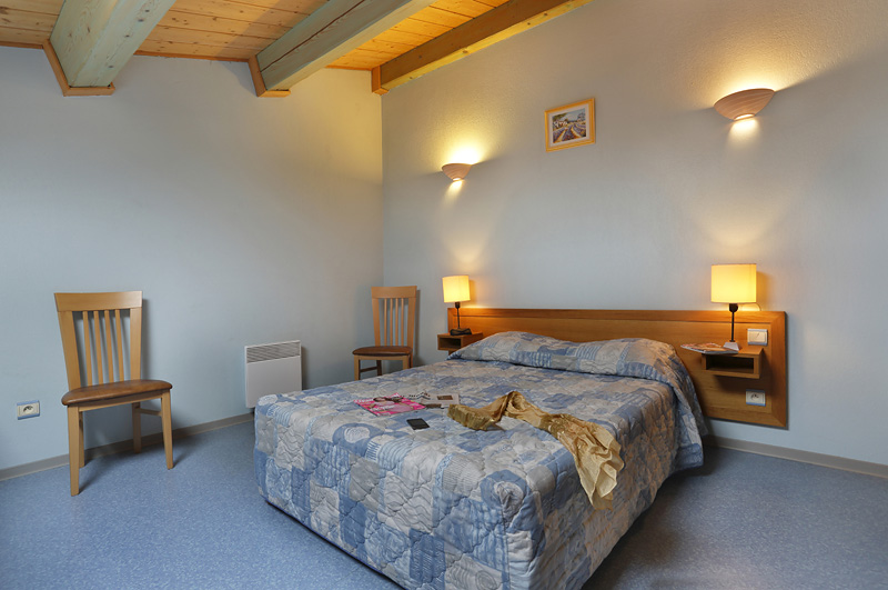 Location - Tourrettes - Provence-Alpes-Côte d'Azur - Résidence Les Bastides de Fayence Location - Tourrettes - Provence-Alpes-Côte d'Azur - Résidence Les Bastides de Fayence
