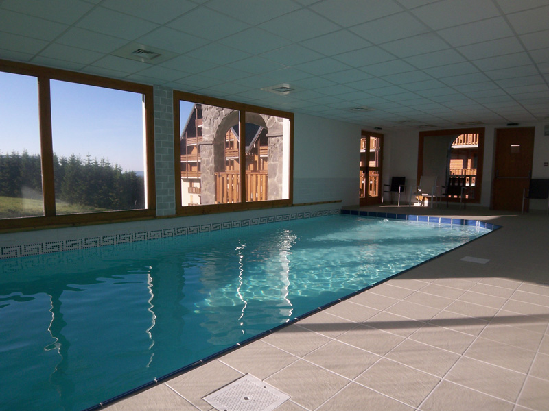 Location - Super Besse - Auvergne - Résidence Les Matins du Sancy Location - Super Besse - Auvergne - Résidence Les Matins du Sancy
