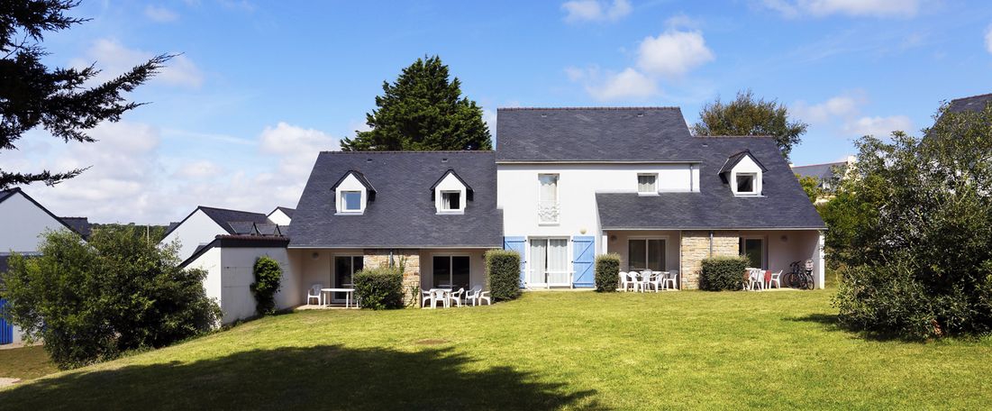 Location - Locmaria Plouzané - Bretagne - Résidence Néméa Iroise Armorique Location - Locmaria Plouzané - Bretagne - Résidence Néméa Iroise Armorique