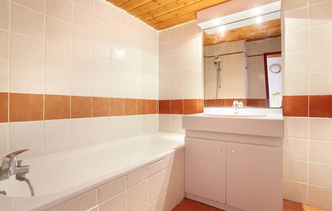 Location - Puy-Saint-Vincent - Provence-Alpes-Côte d'Azur - Résidence Odalys Les Chalets de Puy Saint Vincent Location - Puy-Saint-Vincent - Provence-Alpes-Côte d'Azur - Résidence Odalys Les Chalets de Puy Saint Vincent